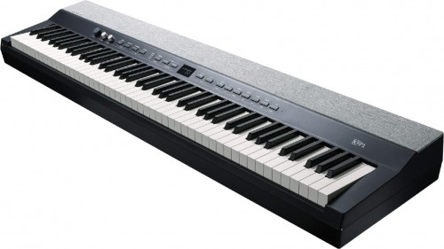 Kurzweil KA-P1