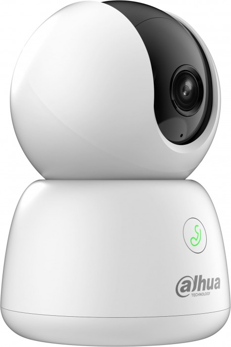 Dahua H3B
