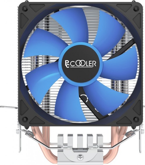 PCCooler S93 V2