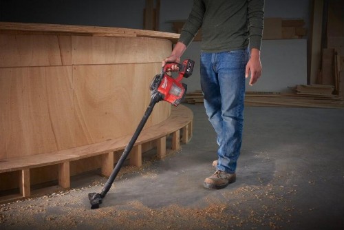 Milwaukee M18 CV-0