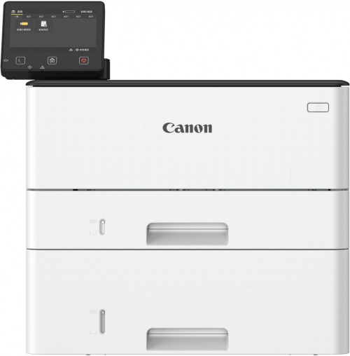 Canon i-SENSYS X 1440P