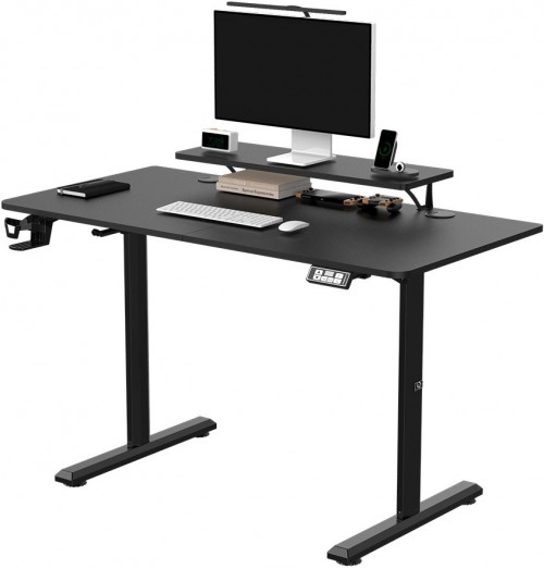 Ultradesk Highlander