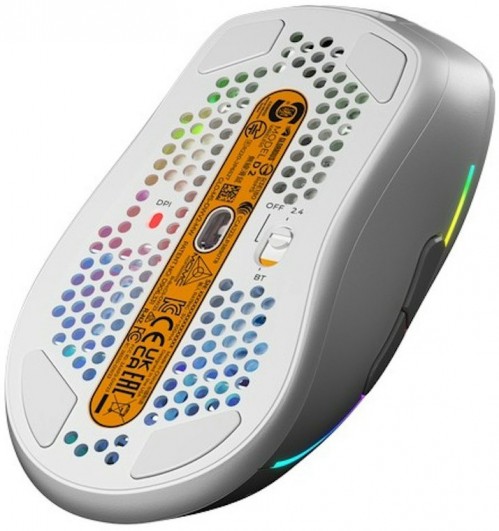 Glorious Model D 2 Wireless