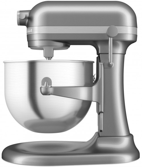 KitchenAid 5KSM70SHXBCU