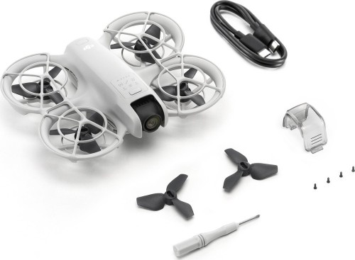 DJI Neo