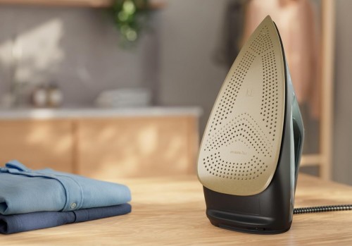 Electrolux Renew 800