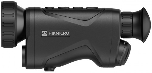 Hikmicro Condor LRF CQ50L