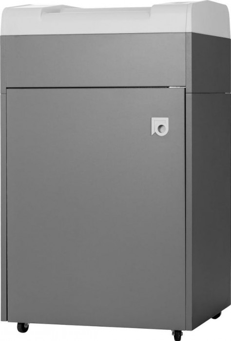 Dahle 119