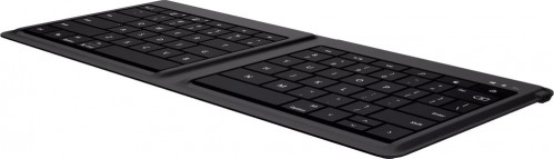 Microsoft Universal Foldable Keyboard