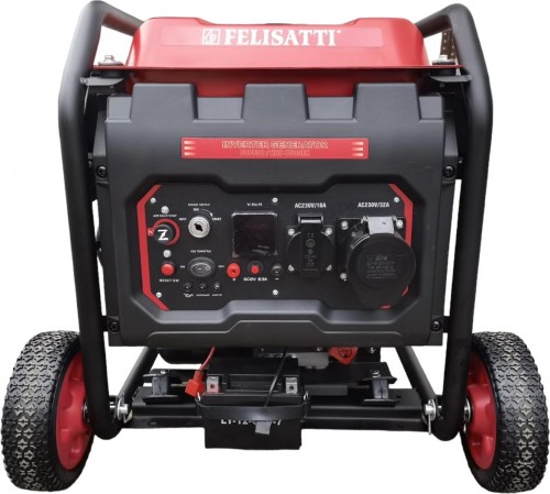 FELISATTI IBG7500EK F97500