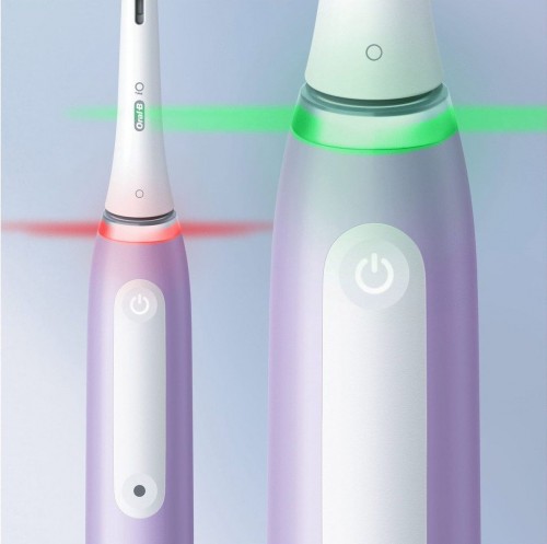 Oral-B iOG4.1A6.1DK