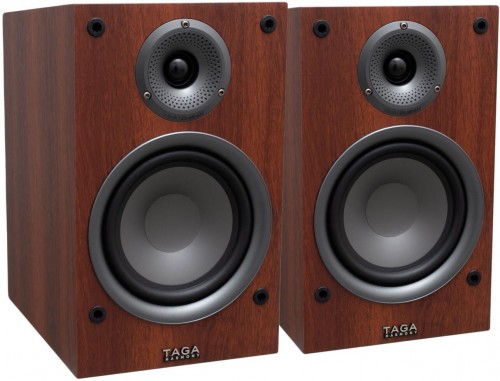 TAGA Harmony TAV-B