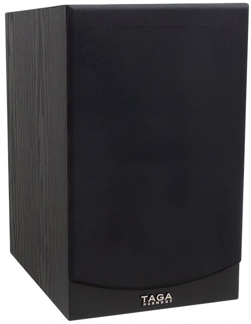 TAGA Harmony TAV-B