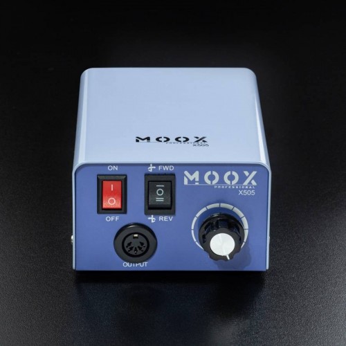 Moox X505