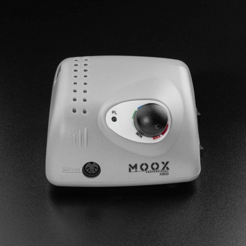 Moox X800