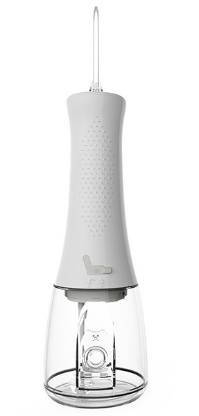 Lafe CleanPRO