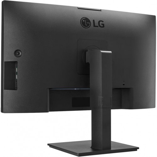 LG 27BQ75QC