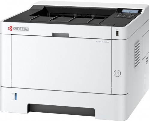 Kyocera ECOSYS PA4000WX