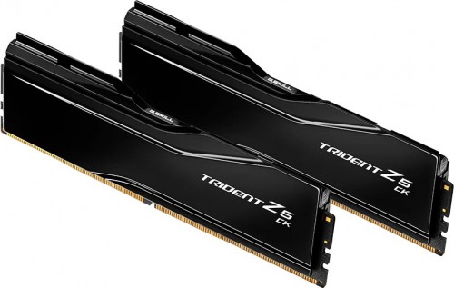 G.Skill Trident Z5 CK 2x24Gb