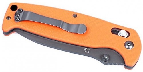 Ganzo G7413-OR