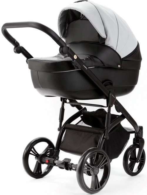 Adamex Lanti 2 in 1