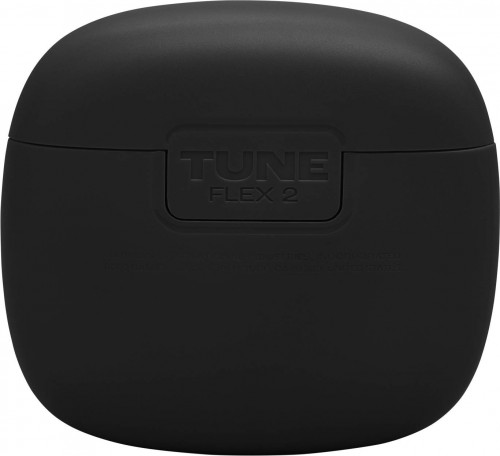 JBL Tune Flex 2