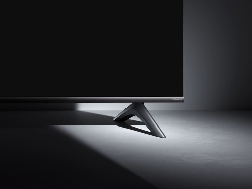 Xiaomi TV S Mini LED 65 2025