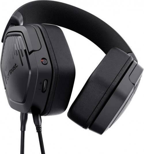 Trust GXT492 Carus