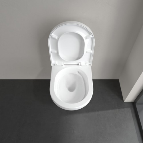 Villeroy & Boch Architectura 4694CL01