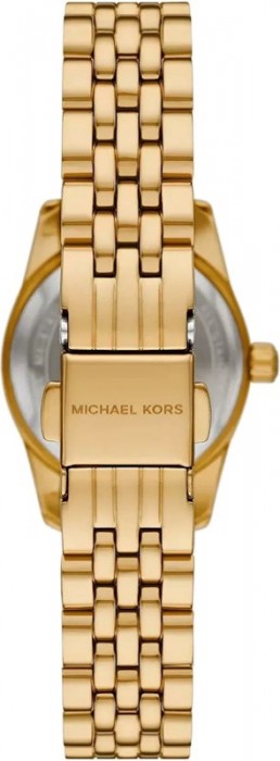 Michael Kors Lexington MK4741