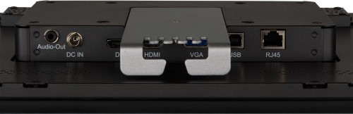 Iiyama ProLite OTF2216MC-B1