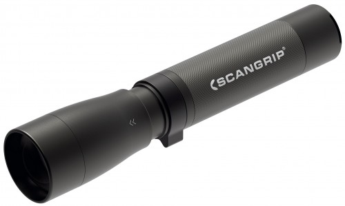 Scangrip FLASH 600 R