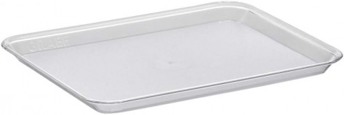 Graef Classic C 21