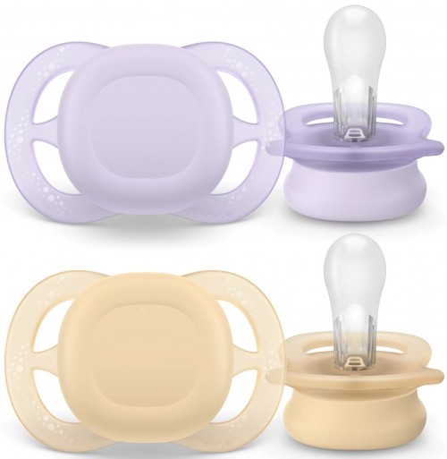 Philips Avent SCF075/04