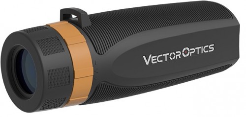 Vector Optics Forester 8x32 Monocular