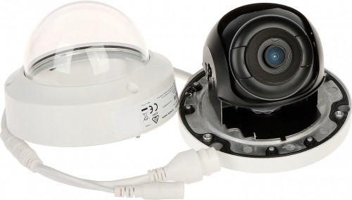 Hikvision DS-2CD1143G2-I(T) 2.8 mm