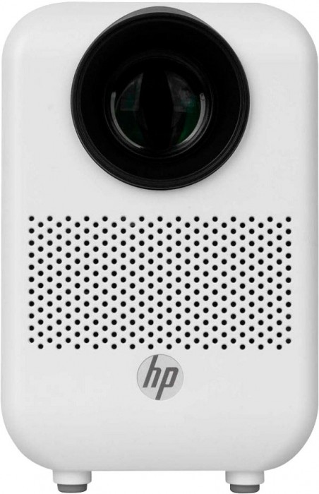 HP CC180W