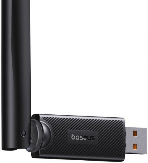 BASEUS FastJoy Series 150Mbps