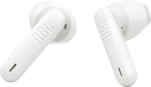 JBL Wave Flex 2