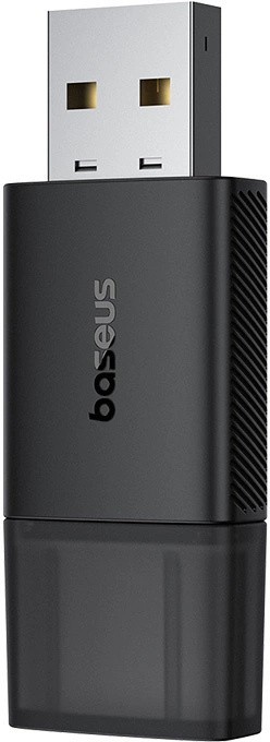 BASEUS FastJoy Series 300Mbps