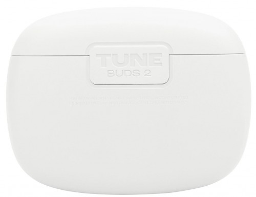 JBL Tune Buds 2