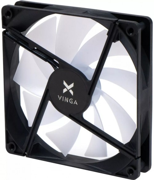 Vinga RGB fan-10