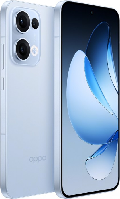 OPPO Reno13