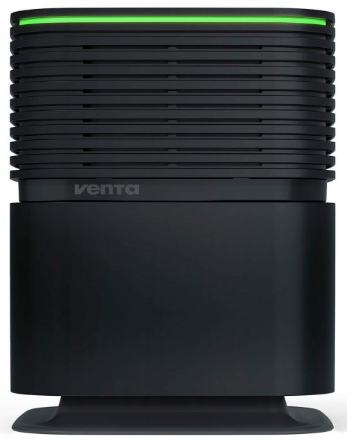 Venta AP735 Aerostyle Compact
