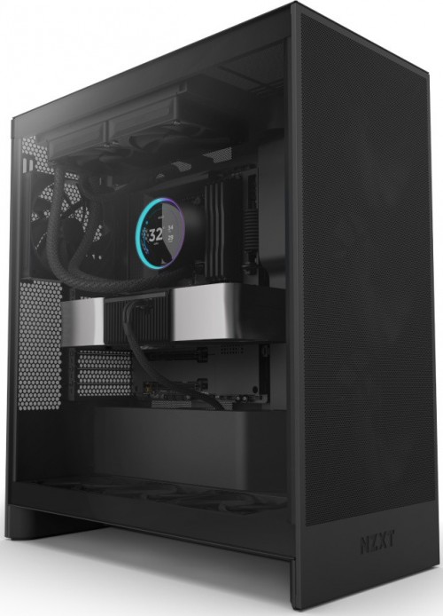 NZXT Kraken Elite 240 (2024)