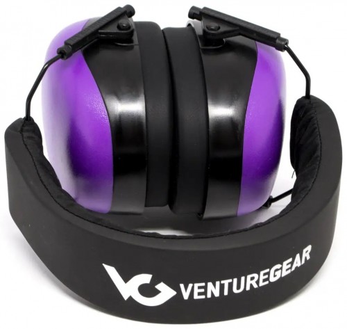 Venture Gear VGPM8065C