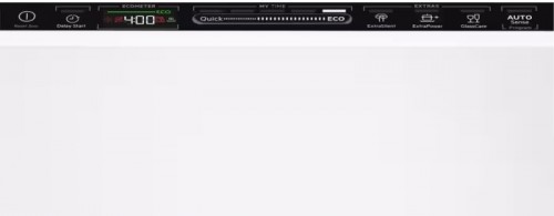 AEG FSE 74707 P