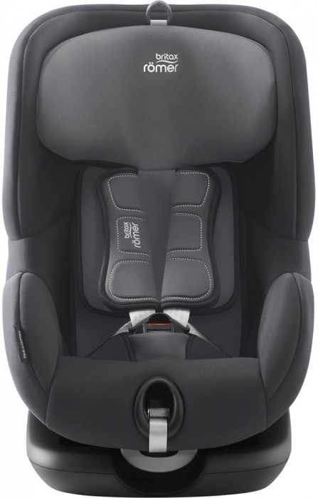 Britax Romer Trifix i-Size