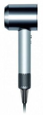 Dyson Supersonic HD11