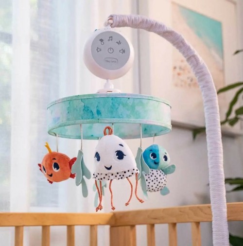 Tiny Love 3333130711